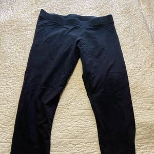 Women’s American eagle leggings